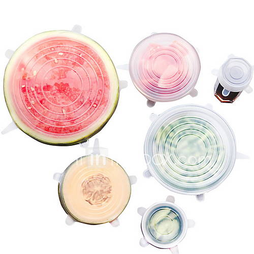 Siliconen Gereedschappen Uitrusting Keukengerei Hulpmiddelen 2Pcs huismerk kopen in de aanbieding Siliconen Gereedschappen Uitrusting Keukengerei Hulpmiddelen 2Pcs huismerk kopen in de aanbieding