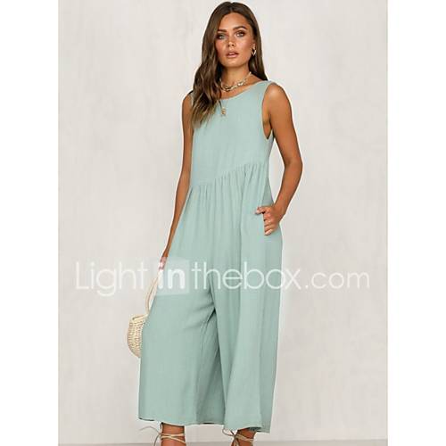 Dames Actief Bootcut Broek Effen Rood huismerk kopen in de aanbieding Dames Actief Bootcut Broek Effen Rood huismerk kopen in de aanbieding