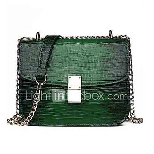 Dames Tassen Lakleer Pu Crossbodytas Pailletten Glitter Geometrisch Patroon Wit Rood Paars huismerk kopen in de aanbieding Dames Tassen Lakleer Pu Crossbodytas Pailletten Glitter Geometrisch Patroon Wit Rood Paars huismerk kopen in de aanbieding