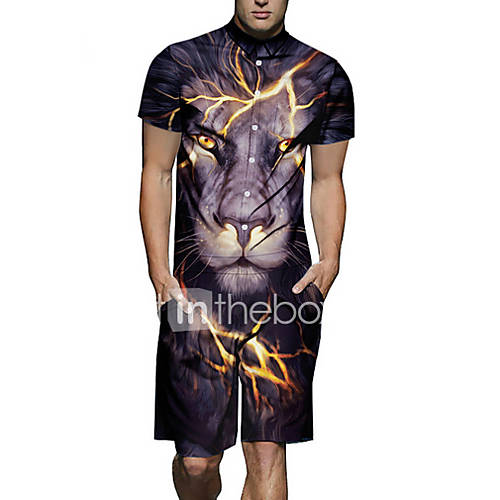 Heren Zwart Babypakje Dier Xl Xxl Xxxl huismerk kopen in de aanbieding Heren Zwart Babypakje Dier Xl Xxl Xxxl huismerk kopen in de aanbieding