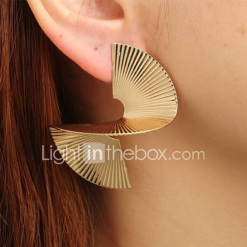 Dames Actief Leuke En Mooie Style Elegant Legeringeffen huismerk kopen in de aanbieding