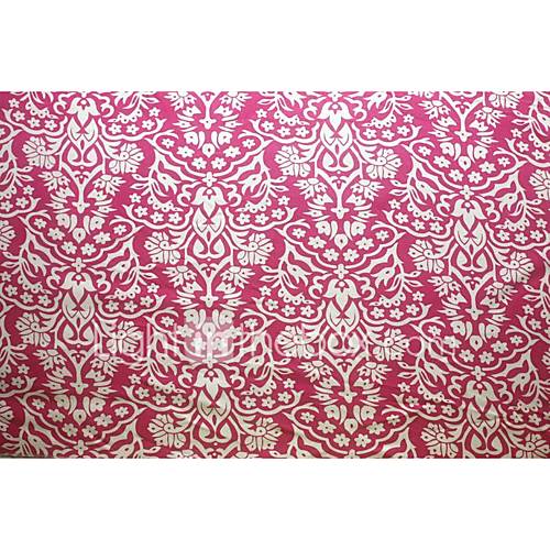 Chiffon Barokke Kunst Patroon 145 Cm Breedte Kleding Stof Voor Hemd Door De 045M huismerk kopen in de aanbieding