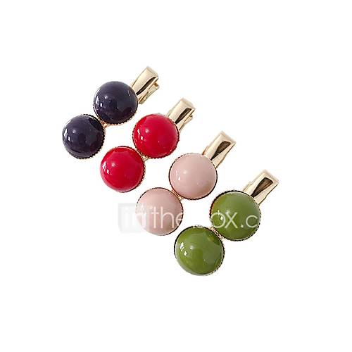 Dames Werk Actief Leuke En Mooie Style Acryl Legeringeffen huismerk kopen in de aanbieding