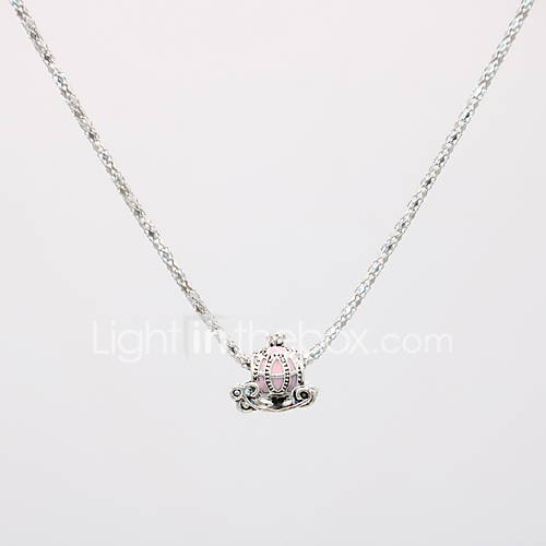 Dames Klassiek Hangertjes Ketting Charme Verzilverd Mini Sierlijk Uniek Ontwerp Modieus Schattig Rood Roze Lichtblauw 42 Cm Kettingen Sieraden 1Pc Voor Carnaval Straat huismerk kopen in de aanbieding Dames Klassiek Hangertjes Ketting Charme Verzilverd Mini Sierlijk Uniek Ontwerp Modieus Schattig Rood Roze Lichtblauw 42 Cm Kettingen Sieraden 1Pc Voor Carnaval Straat huismerk kopen in de aanbieding
