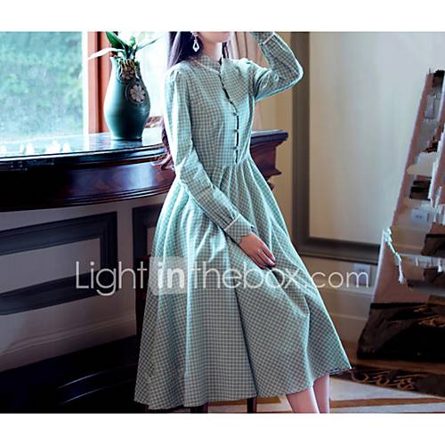 Damessjersey Voor Dames Groen S M L Xl huismerk kopen in de aanbieding