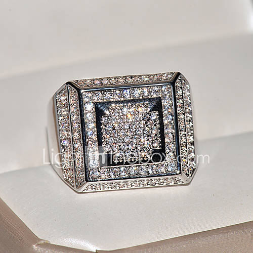 Heren Kubieke Zirkonia Vintagestijl Bandring S925 Sterling Zilver Bloem Klassiek Vintage Elegant Modieuze Ringen Sieraden Goud Voor Bruiloft Verloving 6 7 8 9 huismerk kopen in de aanbieding Heren Kubieke Zirkonia Vintagestijl Bandring S925 Sterling Zilver Bloem Klassiek Vintage Elegant Modieuze Ringen Sieraden Goud Voor Bruiloft Verloving 6 7 8 9 huismerk kopen in de aanbieding