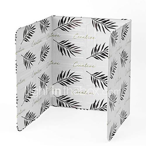 Aluminiumfolie Gereedschappen Uitrusting Keukengerei Hulpmiddelen 2Pcs huismerk kopen in de aanbieding Aluminiumfolie Gereedschappen Uitrusting Keukengerei Hulpmiddelen 2Pcs huismerk kopen in de aanbieding