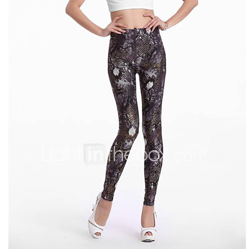Dames Sportief Legging Luipaard Medium Taille huismerk kopen in de aanbieding Dames Sportief Legging Luipaard Medium Taille huismerk kopen in de aanbieding