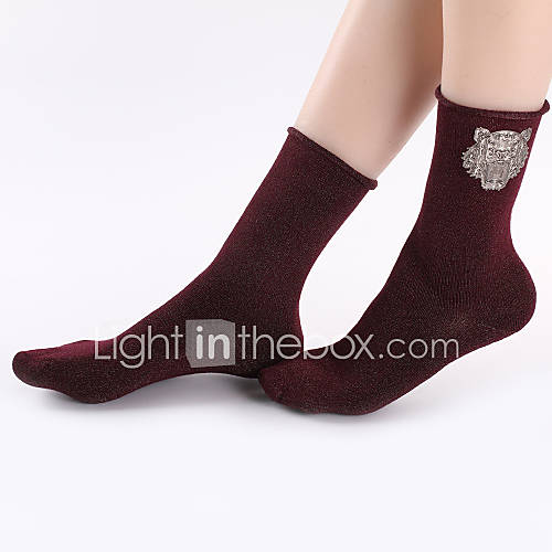 Heren Dames Warm Sokken 680D huismerk kopen in de aanbieding