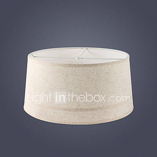 Moderne Lampenkap En Lantaarns Pvc Bedrukt Lampenkappen Fijn Gelakt Linnen Cover Vloerlamp Met De Hand En Zorg Gemaakte Stof huismerk kopen in de aanbieding