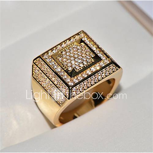 Heren Kubieke Zirkonia Klassiek Ring Stijlvol Modieuze Ringen Sieraden Goud Wit Voor Feest Dagelijks 8 9 10 11 12 huismerk kopen in de aanbieding Heren Kubieke Zirkonia Klassiek Ring Stijlvol Modieuze Ringen Sieraden Goud Wit Voor Feest Dagelijks 8 9 10 11 12 huismerk kopen in de aanbieding