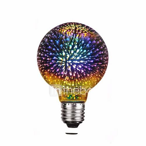 1 St G80 4 W Led 3D Kleurrijke Ster Vuurwerk Gloeilamp 2200 K E26 E27 Gloeidraad Bollen Base Edison Lamp Licht Voor Vakantie Thuis Bar Decoratie Multicolor 220 huismerk kopen in de aanbieding 1 St G80 4 W Led 3D Kleurrijke Ster Vuurwerk Gloeilamp 2200 K E26 E27 Gloeidraad Bollen Base Edison Lamp Licht Voor Vakantie Thuis Bar Decoratie Multicolor 220 huismerk kopen in de aanbieding