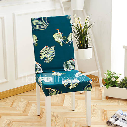 Stoelhoes Bloemen Print Landschap Garengeverfd Gedrukt Polyester Hoezen huismerk kopen in de aanbieding Stoelhoes Bloemen Print Landschap Garengeverfd Gedrukt Polyester Hoezen huismerk kopen in de aanbieding