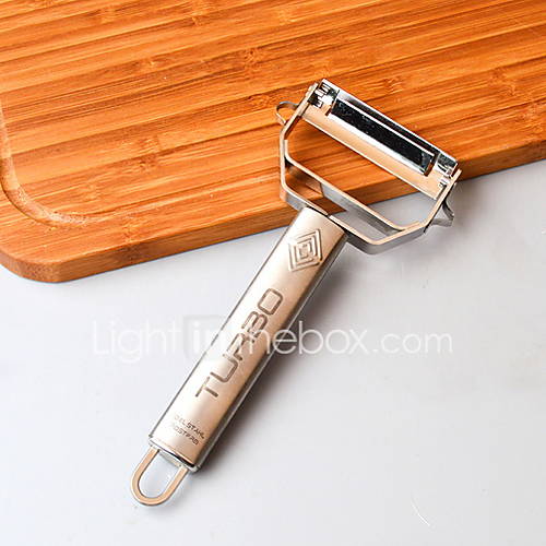 Roestvrij Staal Schiller Creative Kitchen Gadget Keukengerei Hulpmiddelen 1Pc huismerk kopen in de aanbieding Roestvrij Staal Schiller Creative Kitchen Gadget Keukengerei Hulpmiddelen 1Pc huismerk kopen in de aanbieding