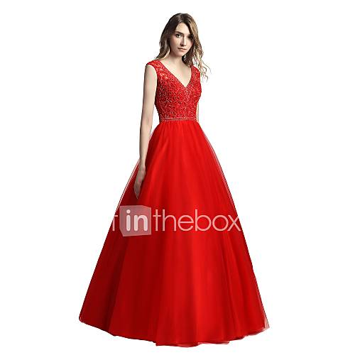 Baljurk V Hals Tot De Grond Tule Glitter Sprankel Schoolfeest Formele Avonden Jurk Met Kristaldetails Door Judyjulia huismerk kopen in de aanbieding Baljurk V Hals Tot De Grond Tule Glitter Sprankel Schoolfeest Formele Avonden Jurk Met Kristaldetails Door Judyjulia huismerk kopen in de aanbieding