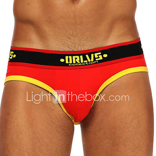 Heren Katoenen Slip Ondergoed G String 1 Stuk Lage Taille huismerk kopen in de aanbieding Heren Katoenen Slip Ondergoed G String 1 Stuk Lage Taille huismerk kopen in de aanbieding