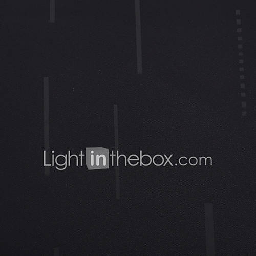 Canvas Effen Stretch 148 Cm Breedte Kleding Stof Voor En Mode Door De Meter huismerk kopen in de aanbieding