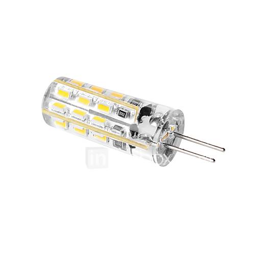 1Pc 15 W 2 Pins Led Lampen 130 Lm G4 T 24 Kralen Smd 2835 Schattig Warm Wit Koel 12 huismerk kopen in de aanbieding