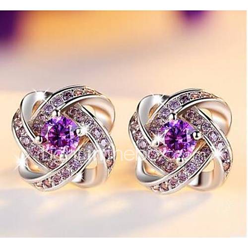 Dames Paars Wit Kristal Emerald Cut Oorknopjes S925 Sterling Zilver Oorbellen Vintage Zoet Leuke En Mooie Style Sieraden Voor Bruiloft Feest Dagelijks 1 Paar huismerk kopen in de aanbieding Dames Paars Wit Kristal Emerald Cut Oorknopjes S925 Sterling Zilver Oorbellen Vintage Zoet Leuke En Mooie Style Sieraden Voor Bruiloft Feest Dagelijks 1 Paar huismerk kopen in de aanbieding