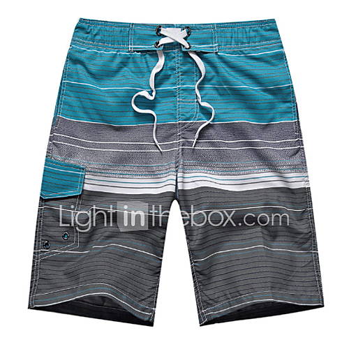 Heren Blauw Zwembroek Slips Shorts En Broeken Zwemkleding Gestreept L Xl Xxl huismerk kopen in de aanbieding Heren Blauw Zwembroek Slips Shorts En Broeken Zwemkleding Gestreept L Xl Xxl huismerk kopen in de aanbieding