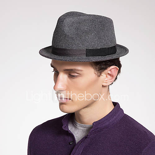 Wol Vilt Hatut Met Kleurenblok 1 Stuks Alledaagse Kleding Kentucky Derby Helm huismerk kopen in de aanbieding Wol Vilt Hatut Met Kleurenblok 1 Stuks Alledaagse Kleding Kentucky Derby Helm huismerk kopen in de aanbieding