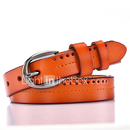 Dames Vintage Werk Leuke En Mooie Style Tailleriem huismerk kopen in de aanbieding Dames Vintage Werk Leuke En Mooie Style Tailleriem huismerk kopen in de aanbieding