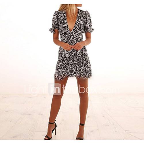 Damessjersey Voor Dames Zwart S M huismerk kopen in de aanbieding Damessjersey Voor Dames Zwart S M huismerk kopen in de aanbieding