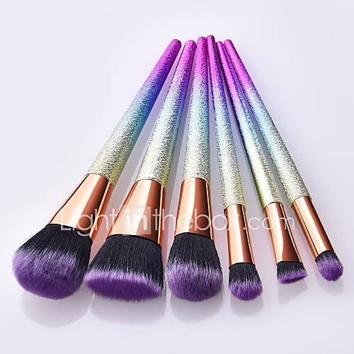Gepersonaliseerd Kunststoffen Brush Sets Haar Alledaagse Kleding Oefenen huismerk kopen in de aanbieding Gepersonaliseerd Kunststoffen Brush Sets Haar Alledaagse Kleding Oefenen huismerk kopen in de aanbieding