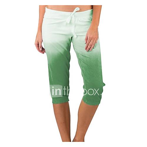 Dames Standaard Chinos Zwaar Katoen Broek Multi Kleur Grijs huismerk kopen in de aanbieding
