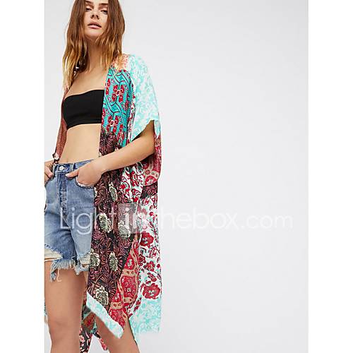 Dames Rood Hoge Taille Bedekken Zwemkleding Kleurenblok Een Maat huismerk kopen in de aanbieding Dames Rood Hoge Taille Bedekken Zwemkleding Kleurenblok Een Maat huismerk kopen in de aanbieding