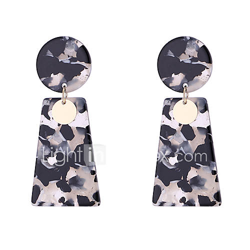 Dames Vintagestijl Druppel Oorbellen Oorbel Dangle Heel Simpel Europees Modieus Modern Sieraden Wit Zwart Groen Voor Feest Valmistuminen Lahja Dagelijks Werk 1 Paar huismerk kopen in de aanbieding Dames Vintagestijl Druppel Oorbellen Oorbel Dangle Heel Simpel Europees Modieus Modern Sieraden Wit Zwart Groen Voor Feest Valmistuminen Lahja Dagelijks Werk 1 Paar huismerk kopen in de aanbieding