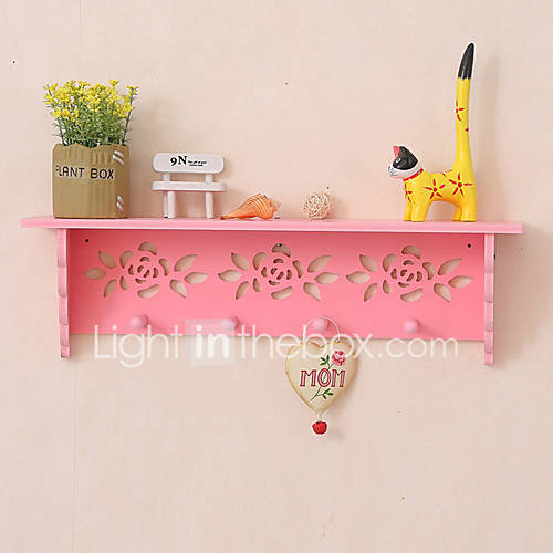 Nieuwigheid Abstract Muurdecoratie Pvc Schuimplaat Europees Pastoraal Muurkunst Wandkleden Muur Planken Richels Decoratie huismerk kopen in de aanbieding Nieuwigheid Abstract Muurdecoratie Pvc Schuimplaat Europees Pastoraal Muurkunst Wandkleden Muur Planken Richels Decoratie huismerk kopen in de aanbieding