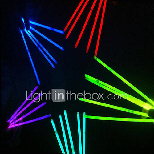 Bruiloft Feest Feestaccessoires Unieke Bruiloftsdecoratie Effen Pp Creatief huismerk kopen in de aanbieding Bruiloft Feest Feestaccessoires Unieke Bruiloftsdecoratie Effen Pp Creatief huismerk kopen in de aanbieding