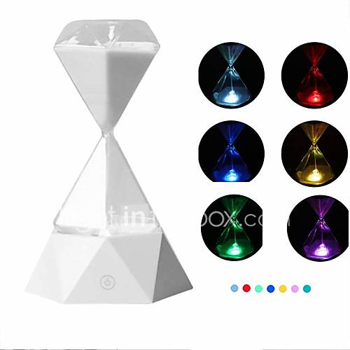 1Pccreative Diamant Zandloper Usb Led Lamp Nachtlampje 15 Minuten Timer Tafellamp Oplaadbare Touch Tafellampen Bureau Draagbare Slaapkamer Voor Kinderen Kid Mooie Gift huismerk kopen in de aanbieding 1Pccreative Diamant Zandloper Usb Led Lamp Nachtlampje 15 Minuten Timer Tafellamp Oplaadbare Touch Tafellampen Bureau Draagbare Slaapkamer Voor Kinderen Kid Mooie Gift huismerk kopen in de aanbieding