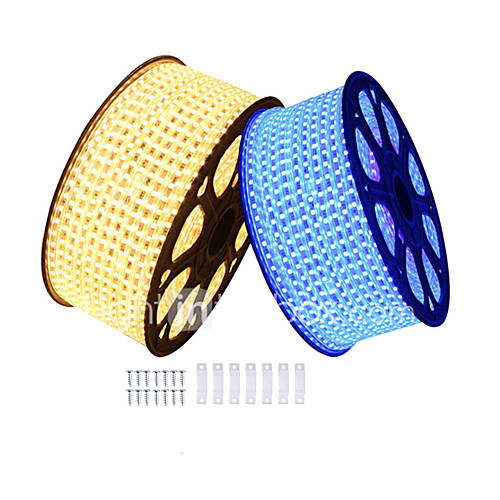 Kwb 6M Flexibele Led Verlichtingsstrips 360 Leds Smd5050 1Stel De Bevestigingsbeugel In Warm Wit Rood Waterbestendig Knipbaar Decoratief 220 240 V 1 Set huismerk kopen in de aanbieding Kwb 6M Flexibele Led Verlichtingsstrips 360 Leds Smd5050 1Stel De Bevestigingsbeugel In Warm Wit Rood Waterbestendig Knipbaar Decoratief 220 240 V 1 Set huismerk kopen in de aanbieding