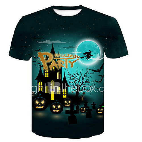 Heren T Shirt Letter Zwart Xxl huismerk kopen in de aanbieding Heren T Shirt Letter Zwart Xxl huismerk kopen in de aanbieding