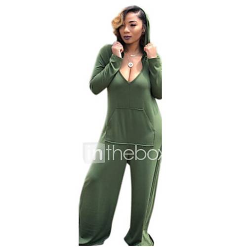 Dames Klaver Zwart Grijs Babypakje Effen Xl Xxl Xxxl huismerk kopen in de aanbieding Dames Klaver Zwart Grijs Babypakje Effen Xl Xxl Xxxl huismerk kopen in de aanbieding