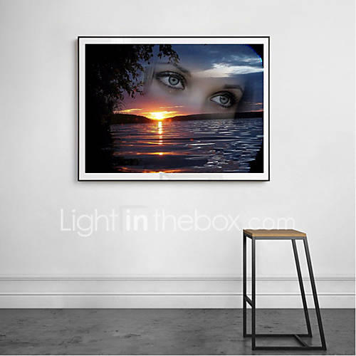 Abstracte Muur Decor Vlies Poly Urethaan Dieren Kunst Aan De Diamant Schilderij Decoratie huismerk kopen in de aanbieding Abstracte Muur Decor Vlies Poly Urethaan Dieren Kunst Aan De Diamant Schilderij Decoratie huismerk kopen in de aanbieding