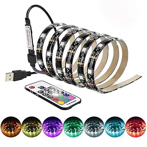 Brelong Led Tv Achtergrondverlichting 5 Meter 150Led Epoxy Waterproof Multi Color Usb Tv Met Infrarood Controller 17Keys Afstandsbediening Halloween Tv Computer Achtergrondverli huismerk kopen in de aanbieding Brelong Led Tv Achtergrondverlichting 5 Meter 150Led Epoxy Waterproof Multi Color Usb Tv Met Infrarood Controller 17Keys Afstandsbediening Halloween Tv Computer Achtergrondverli huismerk kopen in de aanbieding