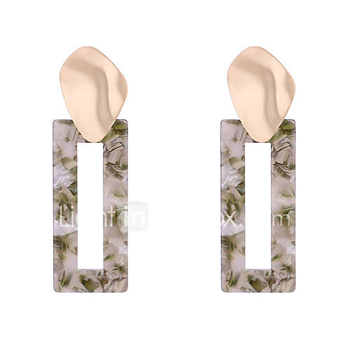 Dames Druppel Oorbellen Oorbel Dangle Heel Simpel Europees Modieus Sieraden Wit Zwart Groen Voor Feest Lahja Dagelijks Werk Festival 1 Paar huismerk kopen in de aanbieding Dames Druppel Oorbellen Oorbel Dangle Heel Simpel Europees Modieus Sieraden Wit Zwart Groen Voor Feest Lahja Dagelijks Werk Festival 1 Paar huismerk kopen in de aanbieding