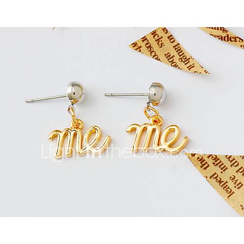 Dames Klassiek Oorknopjes Druppel Oorbellen Stijlvol Heel Simpel Sieraden Wit Zilver Licht Gold Voor Club Festival 1 Paar huismerk kopen in de aanbieding Dames Klassiek Oorknopjes Druppel Oorbellen Stijlvol Heel Simpel Sieraden Wit Zilver Licht Gold Voor Club Festival 1 Paar huismerk kopen in de aanbieding