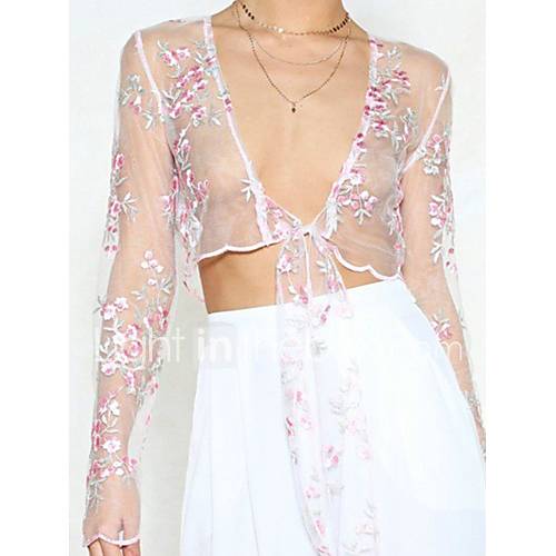 Dames Leuke En Mooie Style Bloemen Vierkante Sjaal huismerk kopen in de aanbieding Dames Leuke En Mooie Style Bloemen Vierkante Sjaal huismerk kopen in de aanbieding