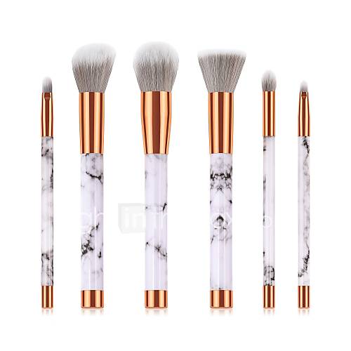 Gepersonaliseerd Kunststoffen Brush Sets Bruid Alledaagse Kleding Feesten Uitgaan huismerk kopen in de aanbieding Gepersonaliseerd Kunststoffen Brush Sets Bruid Alledaagse Kleding Feesten Uitgaan huismerk kopen in de aanbieding