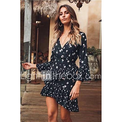 Dames Knielengte Kokerjurk Legergroen Rood Zwart S M huismerk kopen in de aanbieding Dames Knielengte Kokerjurk Legergroen Rood Zwart S M huismerk kopen in de aanbieding