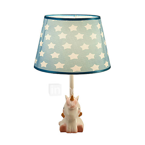 Heel Simpel Modern Eigentijds Decoratief Schattig Tafellamp Voor Slaapkamer Kinder Kamer Hars 220 240V huismerk kopen in de aanbieding Heel Simpel Modern Eigentijds Decoratief Schattig Tafellamp Voor Slaapkamer Kinder Kamer Hars 220 240V huismerk kopen in de aanbieding