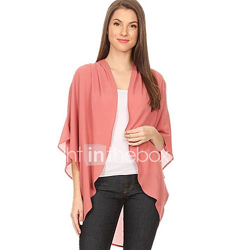 Dames Zwart Rood Khaki Bedekken Zwemkleding Effen L Xl Xxl huismerk kopen in de aanbieding Dames Zwart Rood Khaki Bedekken Zwemkleding Effen L Xl Xxl huismerk kopen in de aanbieding