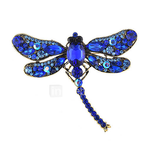 Dames Klassiek Broches Libel Dier Cartoon Zoet Modieus Folk Style Broche Sieraden Rood Groen Marine Blauw Voor Valmistuminen Lahja Dagelijks Carnaval Festival huismerk kopen in de aanbieding Dames Klassiek Broches Libel Dier Cartoon Zoet Modieus Folk Style Broche Sieraden Rood Groen Marine Blauw Voor Valmistuminen Lahja Dagelijks Carnaval Festival huismerk kopen in de aanbieding
