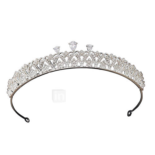 Legering Tiaras Met Sprankelend Glitter 1 Stuk Bruiloft Verjaardag Helm huismerk kopen in de aanbieding Legering Tiaras Met Sprankelend Glitter 1 Stuk Bruiloft Verjaardag Helm huismerk kopen in de aanbieding