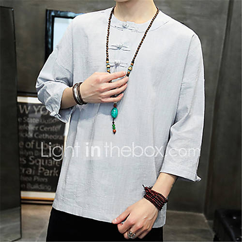 Heren T Shirt Effen Wit Xxxl huismerk kopen in de aanbieding Heren T Shirt Effen Wit Xxxl huismerk kopen in de aanbieding
