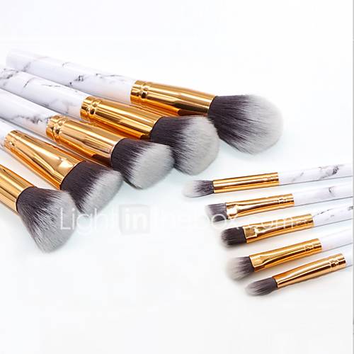 Gepersonaliseerd Glasvezel Brush Sets Bruidsmeisje Bruiloft Alledaagse Kleding huismerk kopen in de aanbieding Gepersonaliseerd Glasvezel Brush Sets Bruidsmeisje Bruiloft Alledaagse Kleding huismerk kopen in de aanbieding